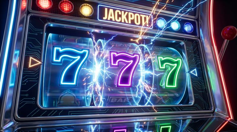 2026年竞技冰球装备供应端议价逻辑与技术成本拆解