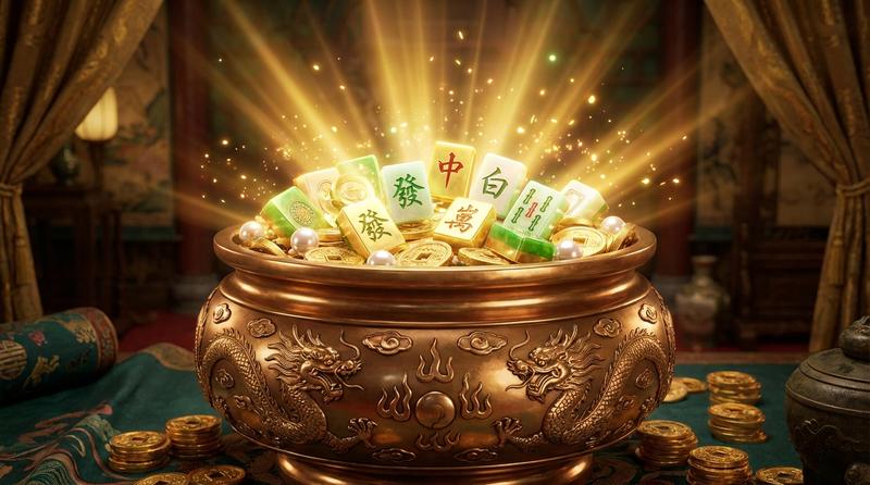 2026年高端冰上装备供应链重心向亚太转移