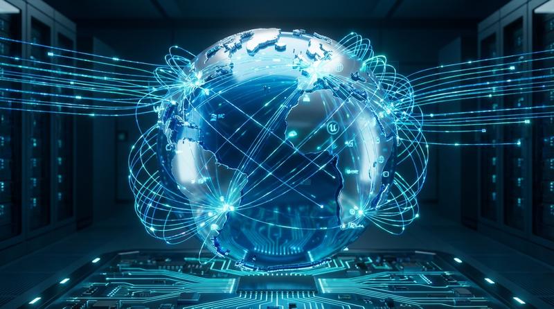 从弹性模量到动态平衡：冰球装备专业选购的力学逻辑