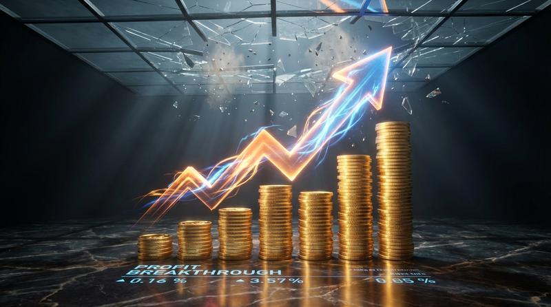 高模量碳纤维应用与冰球装备定制化生产线的效能验证