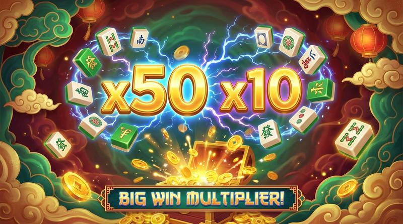 高模量碳纤维应用与冰球装备定制化生产线的效能验证